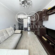 Квартира 47,6 м², 2-комнатная - изображение 4