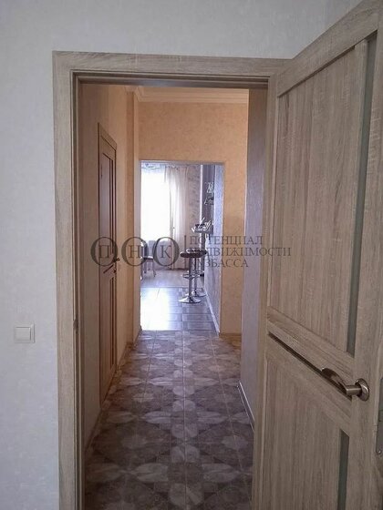 72,4 м², 3-комнатная квартира 10 500 000 ₽ - изображение 67