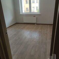 Квартира 20 м², студия - изображение 4