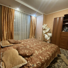 Квартира 42,8 м², 1-комнатная - изображение 1