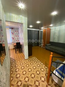 31,2 м², квартира-студия 2 300 000 ₽ - изображение 27