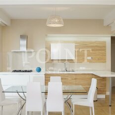 Квартира 80 м², 3-комнатная - изображение 1