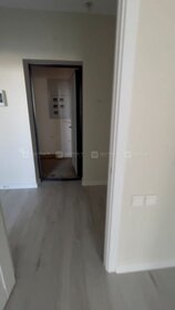 Купить квартиру с современным ремонтом в жилом районе «Солнечный-2» в Саратове - изображение 28