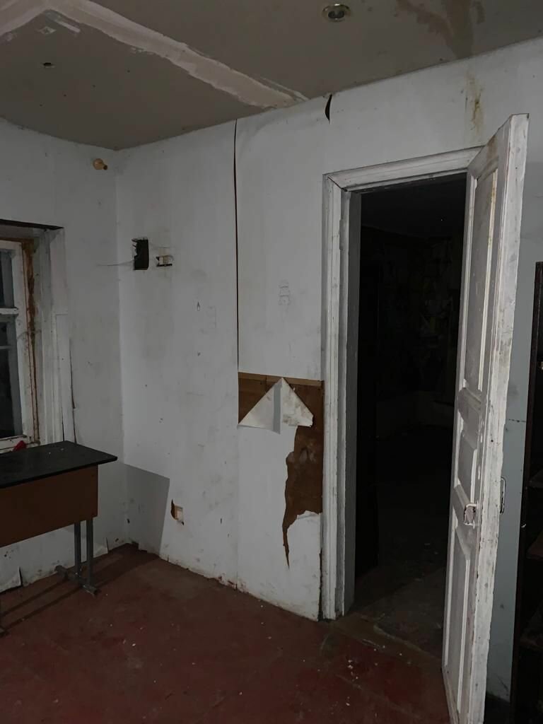 Дом 62 м² в Тейково — фото 7 из 16