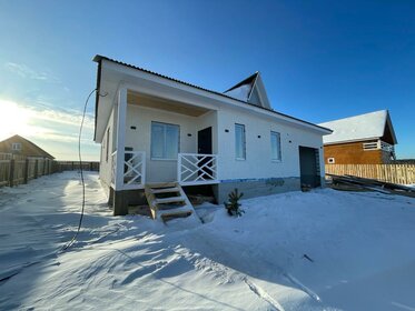 180 м² дом, 8 соток участок 6 700 000 ₽ - изображение 46