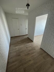 60,9 м², 3-комнатная квартира 3 600 000 ₽ - изображение 94