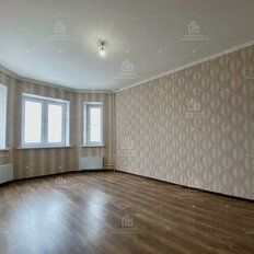 Квартира 78,7 м², 3-комнатная - изображение 2