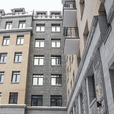 Квартира 48,6 м², 1-комнатная - изображение 5