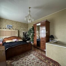 Квартира 79,9 м², 4-комнатная - изображение 4