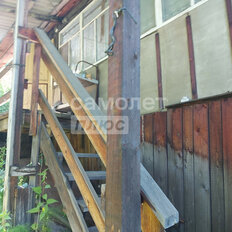 дом + 10 соток, участок - изображение 5