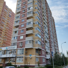 Квартира 50,4 м², 2-комнатная - изображение 2