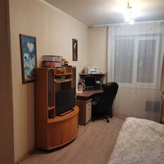 Квартира 80,5 м², 4-комнатная - изображение 5