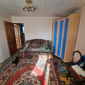 Купить квартиру с ремонтом в Родниковском районе - изображение 17