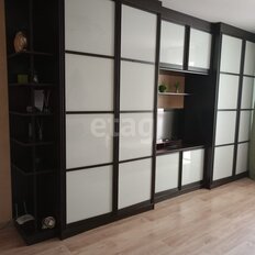 Квартира 29,8 м², студия - изображение 2