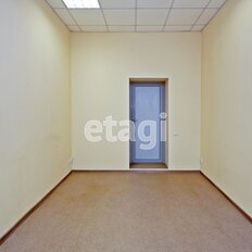 75 м², офис - изображение 2