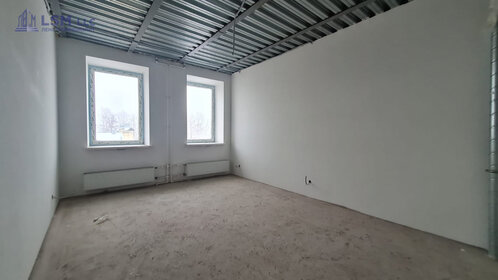 16,4 м², квартира-студия 3 000 000 ₽ - изображение 114