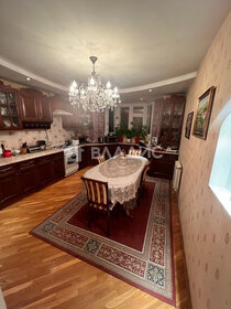 Купить квартиру-студию в новостройке в ЖК «Аэросити 2» в Санкт-Петербурге и ЛО - изображение 30