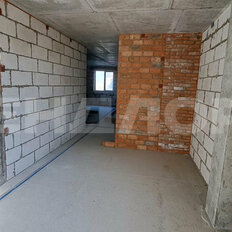 Квартира 60 м², 2-комнатная - изображение 5