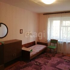 Квартира 46,2 м², 2-комнатная - изображение 4