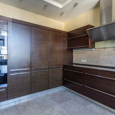 Квартира 200 м², 6-комнатная - изображение 4