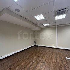 572 м², офис - изображение 5