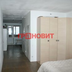 Квартира 80 м², 3-комнатная - изображение 4