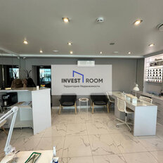 33 м², помещение свободного назначения - изображение 5