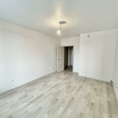 Квартира 24,3 м², студия - изображение 1