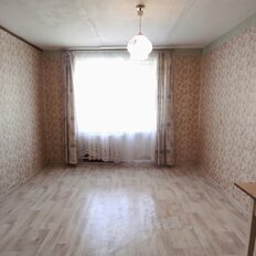 13,6 м², комната - изображение 2