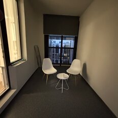 Квартира 30 м², студия - изображение 4