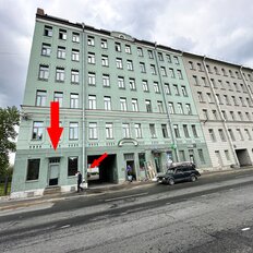 60 м², помещение свободного назначения - изображение 3