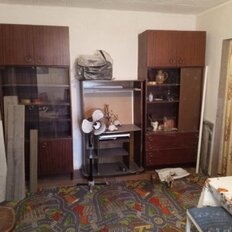 Квартира 63 м², 3-комнатная - изображение 3