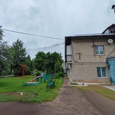 Квартира 41,7 м², 2-комнатная - изображение 5