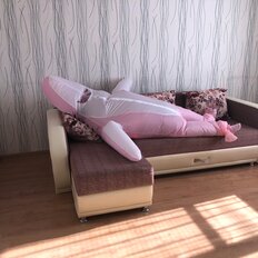 Квартира 62 м², 2-комнатная - изображение 4