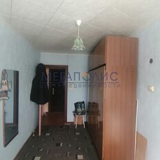 Квартира 40 м², 2-комнатная - изображение 5