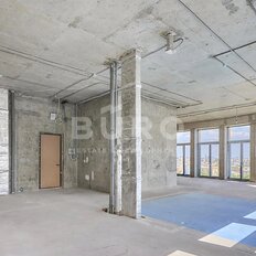 Квартира 372,1 м², 5-комнатные - изображение 3