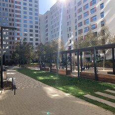 Квартира 143 м², 4-комнатная - изображение 3