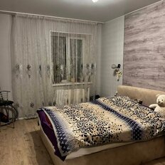 Квартира 79 м², 3-комнатная - изображение 4