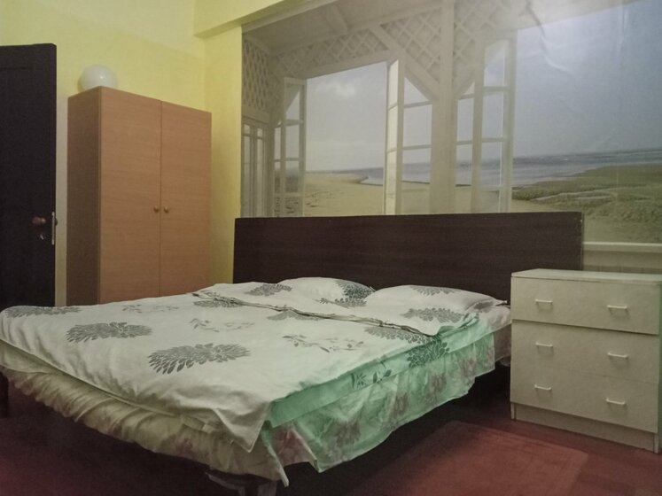 42,5 м², 1-комнатная квартира 27 000 ₽ в месяц - изображение 66