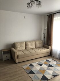 22 м², квартира-студия 48 500 ₽ в месяц - изображение 42