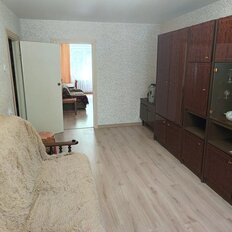 Квартира 44,7 м², 2-комнатная - изображение 5