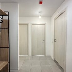 Квартира 53,2 м², 2-комнатная - изображение 1
