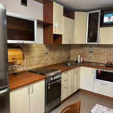 Квартира 70 м², 3-комнатная - изображение 2