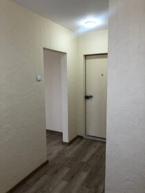 27,3 м², 1-комнатная квартира 1 920 000 ₽ - изображение 88