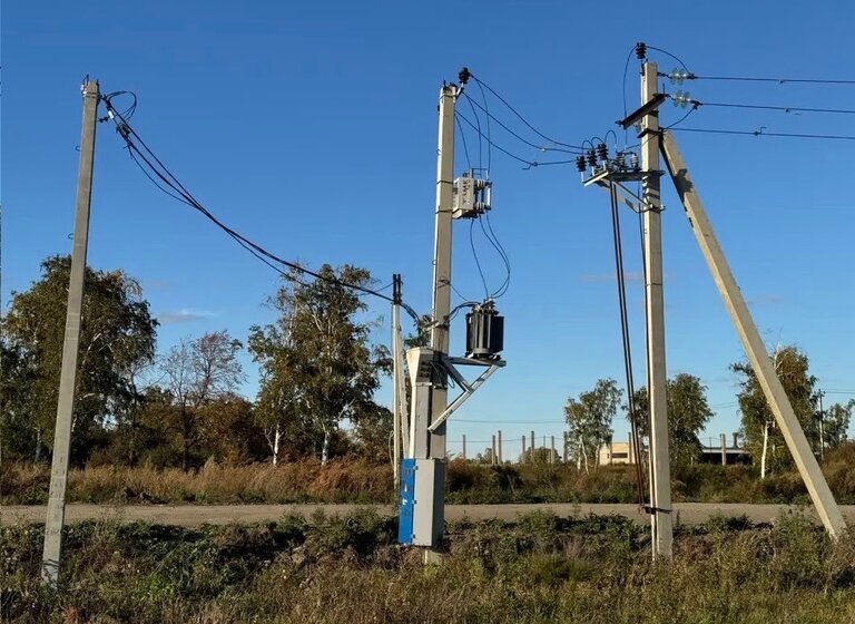 18 соток, участок 8 000 000 ₽ - изображение 37