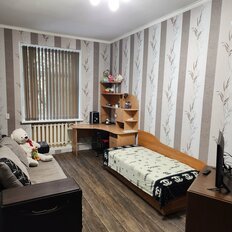Квартира 57 м², 2-комнатная - изображение 1