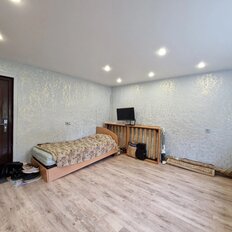 Квартира 20,1 м², 1-комнатная - изображение 5