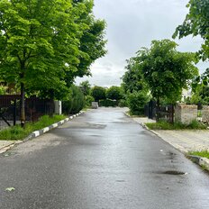 дуплекс + 5 соток, участок - изображение 1