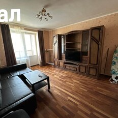 Квартира 70 м², 2-комнатная - изображение 5