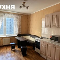 Квартира 70 м², 2-комнатная - изображение 3